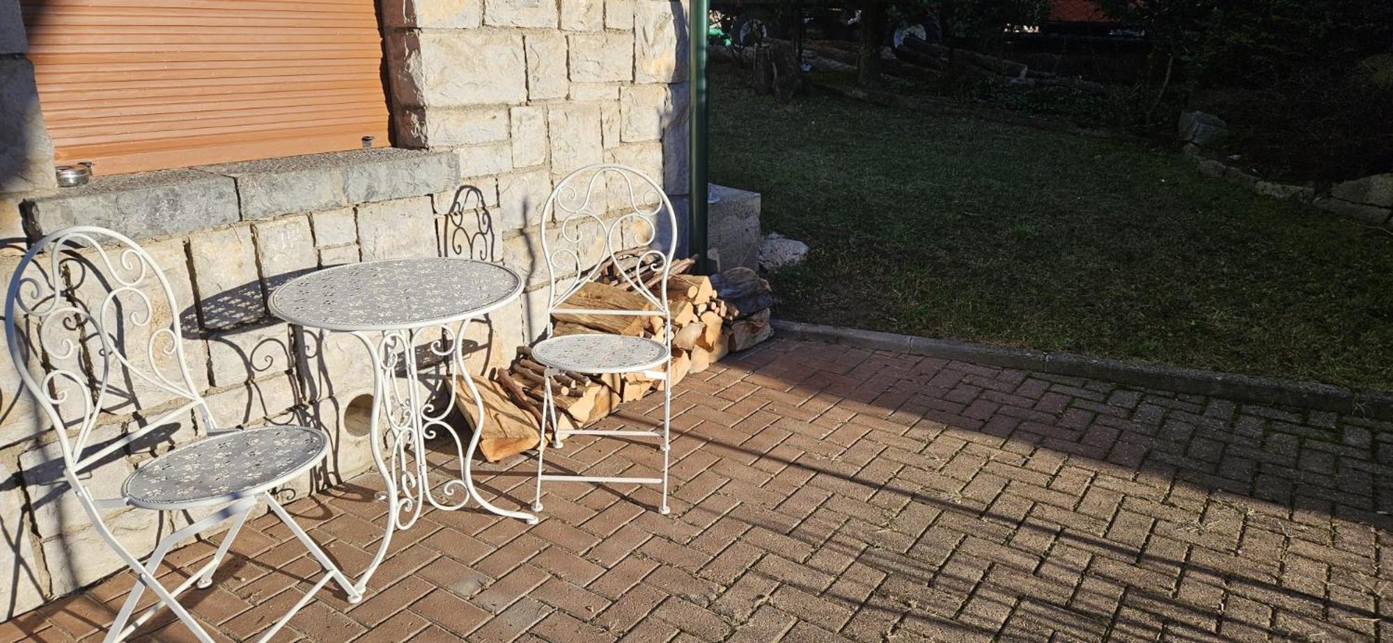 Stephanie Residence Esino Lario Dış mekan fotoğraf